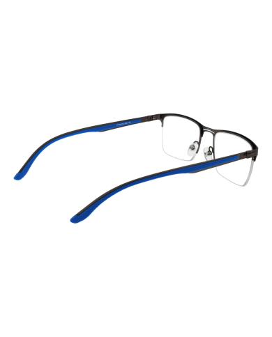 MONTATURE DA VISTA UOMO FILA VFI030 530627