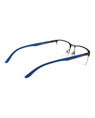 MONTATURE DA VISTA UOMO FILA VFI030 530627