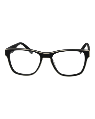 MONTATURE DA VISTA UNISEX FILA VFI115 540703