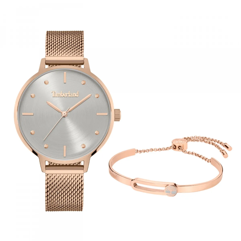 Orologio TIMBERLAND CRANMORE 