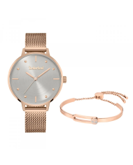 Orologio TIMBERLAND CRANMORE 