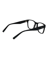 MONTATURE DA VISTA UNISEX FILA VFI115 540703