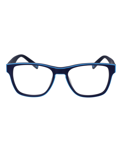 MONTATURE DA VISTA UOMO FILA VFI115 540V15