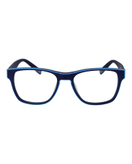 MONTATURE DA VISTA UOMO FILA VFI115 540V15