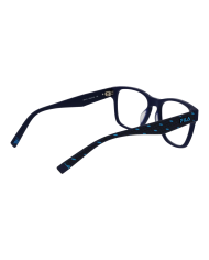 MONTATURE DA VISTA UOMO FILA VFI115 540V15