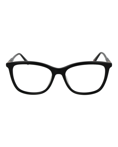 MONTATURE DA VISTA DONNA FILA VF9402 540700