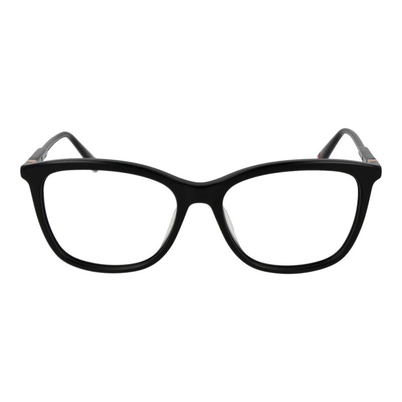 MONTATURE DA VISTA DONNA FILA VF9402 540700