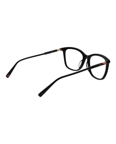 MONTATURE DA VISTA DONNA FILA VF9402 540700