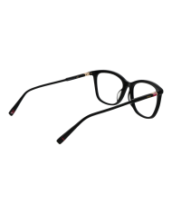 MONTATURE DA VISTA DONNA FILA VF9402 540700