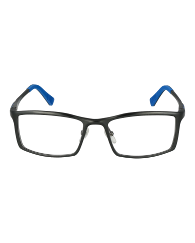 MONTATURE DA VISTA UOMO FILA VFI027 550Q02