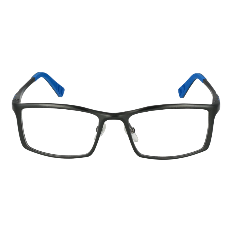 MONTATURE DA VISTA UOMO FILA VFI027 550Q02