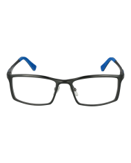 MONTATURE DA VISTA UOMO FILA VFI027 550Q02