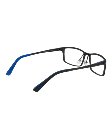 MONTATURE DA VISTA UOMO FILA VFI027 550Q02