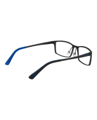 MONTATURE DA VISTA UOMO FILA VFI027 550Q02