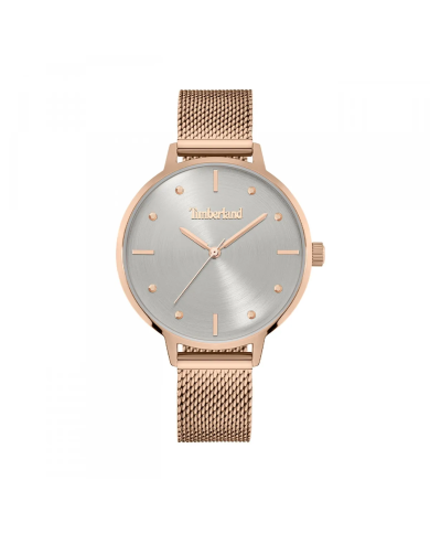 Orologio TIMBERLAND CRANMORE 