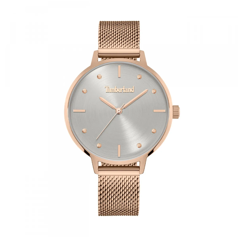 Orologio TIMBERLAND CRANMORE 