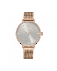 Orologio TIMBERLAND CRANMORE 