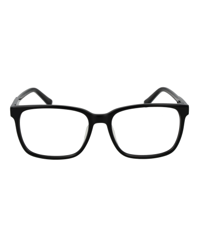 MONTATURE DA VISTA UOMO FILA VFI032 540700