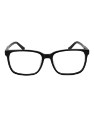 MONTATURE DA VISTA UOMO FILA VFI032 540700