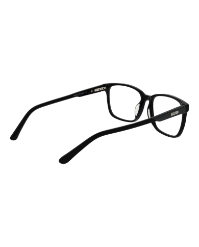 MONTATURE DA VISTA UOMO FILA VFI032 540700