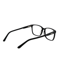 MONTATURE DA VISTA UOMO FILA VFI032 540700