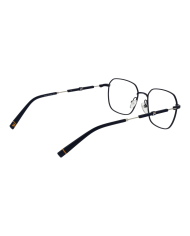 MONTATURE DA VISTA UOMO FILA VFI113 5201HL