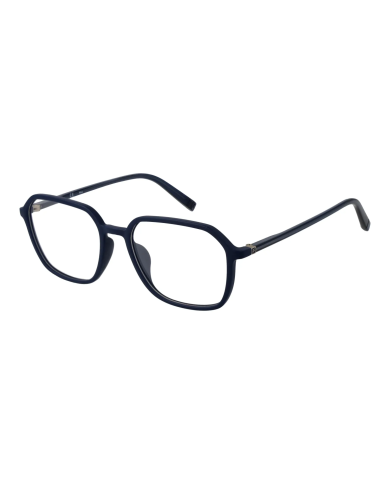 MONTATURE DA VISTA UOMO FILA VFI202 5206QS