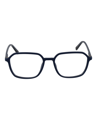 MONTATURE DA VISTA UOMO FILA VFI202 5206QS