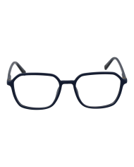 MONTATURE DA VISTA UOMO FILA VFI202 5206QS