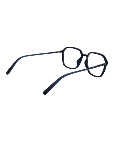 MONTATURE DA VISTA UOMO FILA VFI202 5206QS