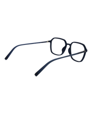 MONTATURE DA VISTA UOMO FILA VFI202 5206QS