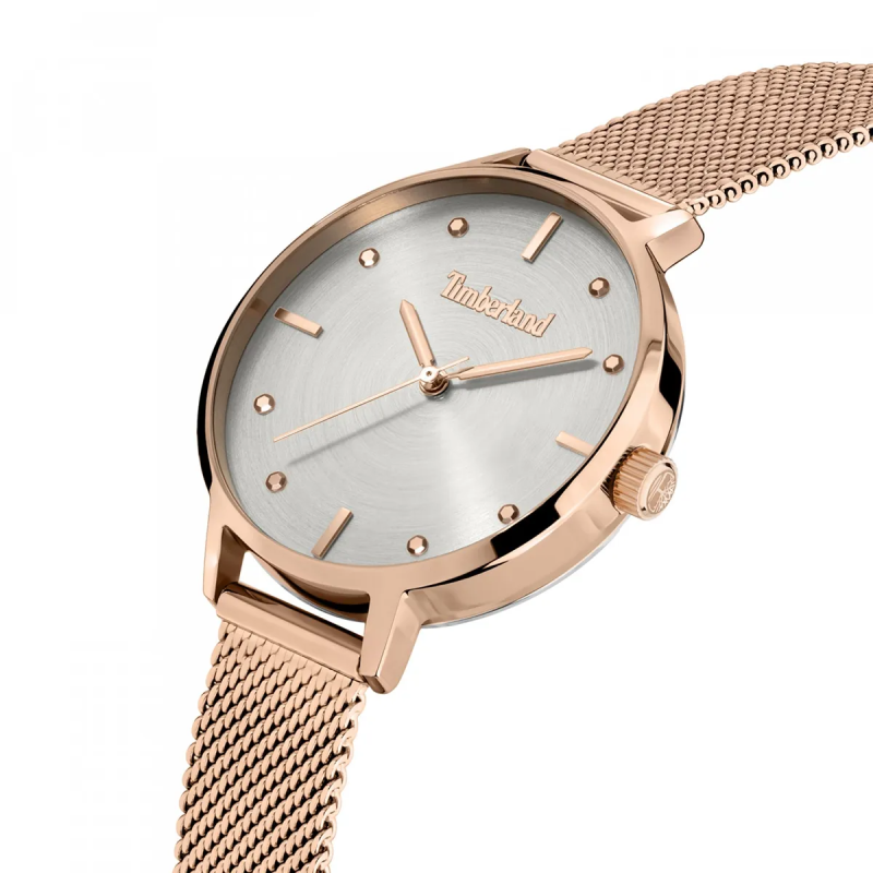 Orologio TIMBERLAND CRANMORE 