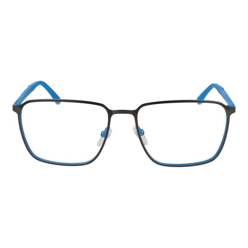 MONTATURE DA VISTA UOMO FILA VFI204 5608GG