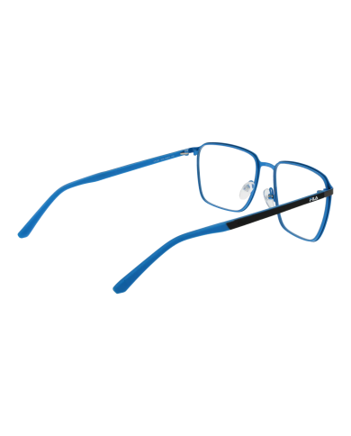 MONTATURE DA VISTA UOMO FILA VFI204 5608GG