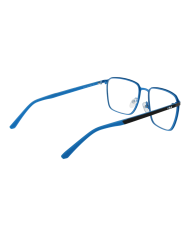 MONTATURE DA VISTA UOMO FILA VFI204 5608GG