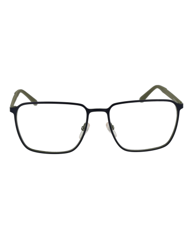 MONTATURE DA VISTA UOMO FILA VFI204 5608HT