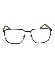 MONTATURE DA VISTA UOMO FILA VFI204 5608HT