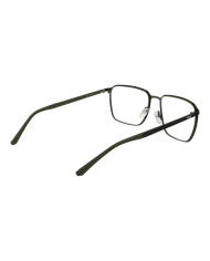 MONTATURE DA VISTA UOMO FILA VFI204 5608HT