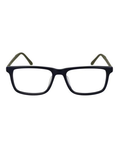 MONTATURE DA VISTA UOMO FILA VFI205 520991