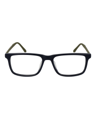 MONTATURE DA VISTA UOMO FILA VFI205 520991