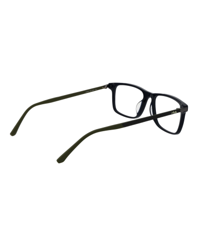 MONTATURE DA VISTA UOMO FILA VFI205 520991