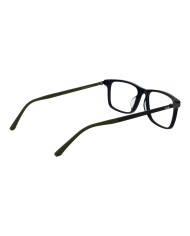 MONTATURE DA VISTA UOMO FILA VFI205 520991