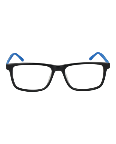 MONTATURE DA VISTA UOMO FILA VFI205 520AAU