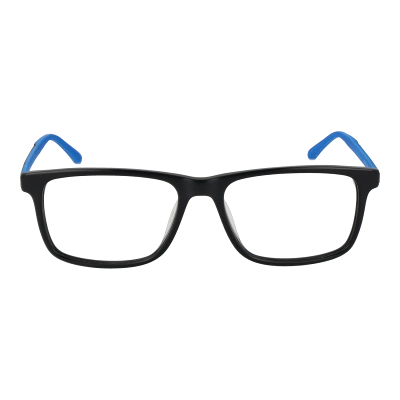 MONTATURE DA VISTA UOMO FILA VFI205 520AAU