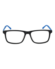 MONTATURE DA VISTA UOMO FILA VFI205 520AAU