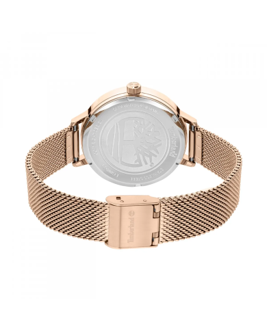 Orologio TIMBERLAND CRANMORE 