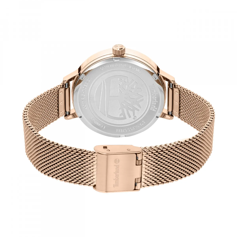 Orologio TIMBERLAND CRANMORE 