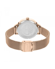 Orologio TIMBERLAND CRANMORE 