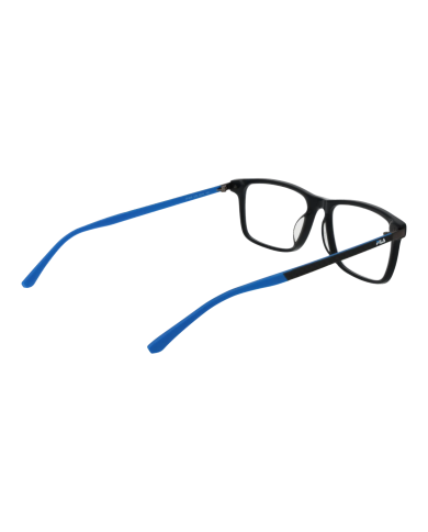 MONTATURE DA VISTA UOMO FILA VFI205 520AAU