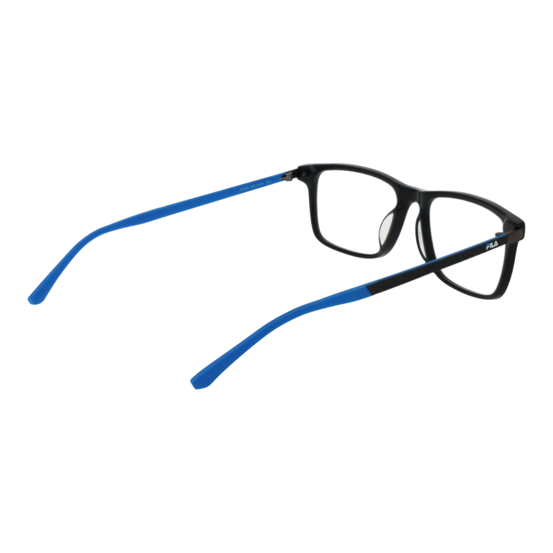 MONTATURE DA VISTA UOMO FILA VFI205 520AAU